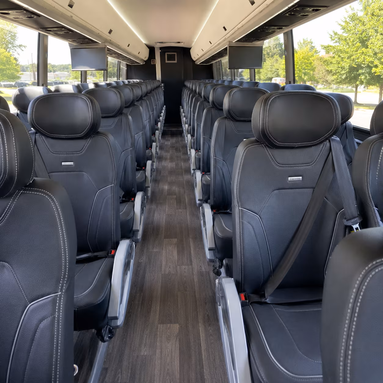 Hesperia Airport Shuttles & Transportation
