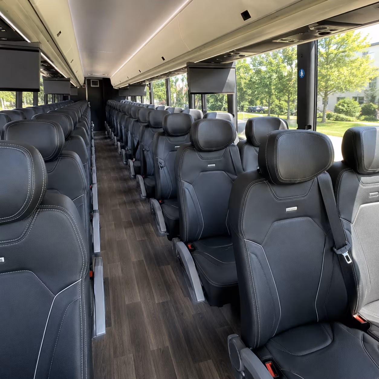Upland Airport Shuttles & Transportation
