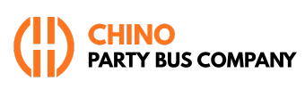 chino-party-bus-company-logo