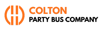 colton-party-bus-company-logo