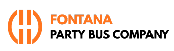 fontana-party-bus-company-logo