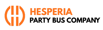 hesperia-party-bus-company-logo