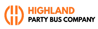 highland-party-bus-company-logo