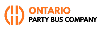 ontario-party-bus-company-logo