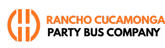 rancho-cucamonga-party-bus-company-logo
