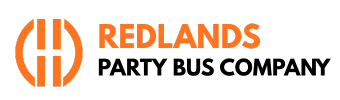 redlands-party-bus-company-logo