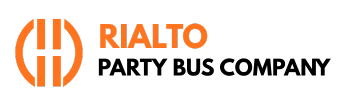 rialto-party-bus-company-logo