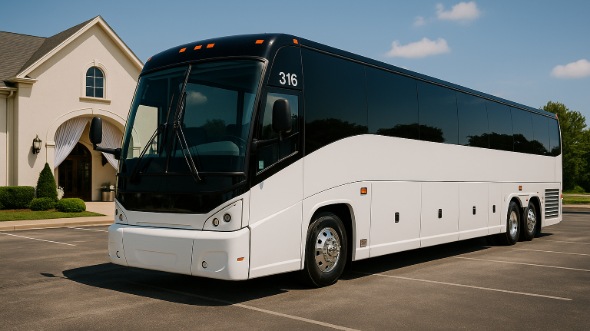 san bernardino bachelor and bachelorette party bus rentals