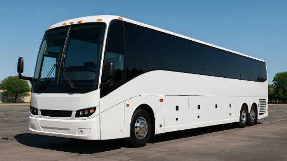 san bernardino government and military bus rentals charter bus rental