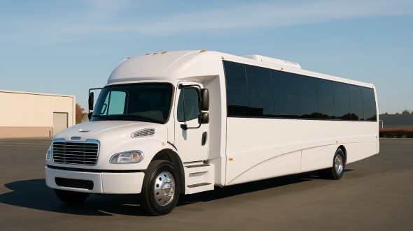 san bernardino government and military bus rentals minibus rental