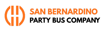 san-bernardino-party-bus-company-logo
