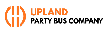 upland-party-bus-company-logo